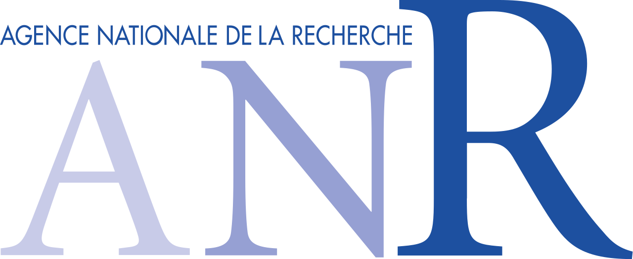 Logo_ANR